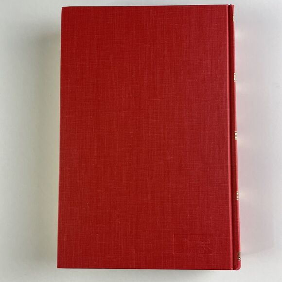 The Shotgun Book Jack O'Connor First Edition 1965 Hardcover with Dust Jacket - Picture 14 of 16